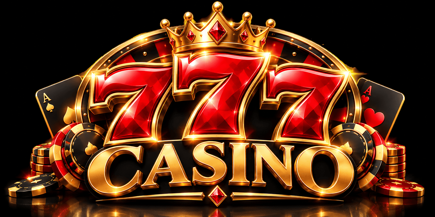 777 Casino